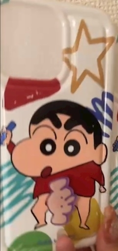 ゆう