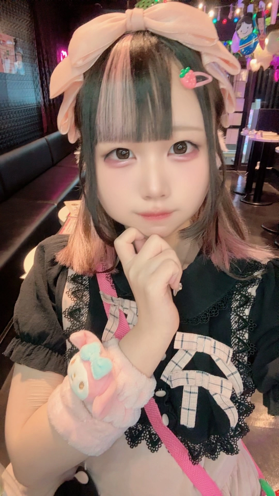ぱる