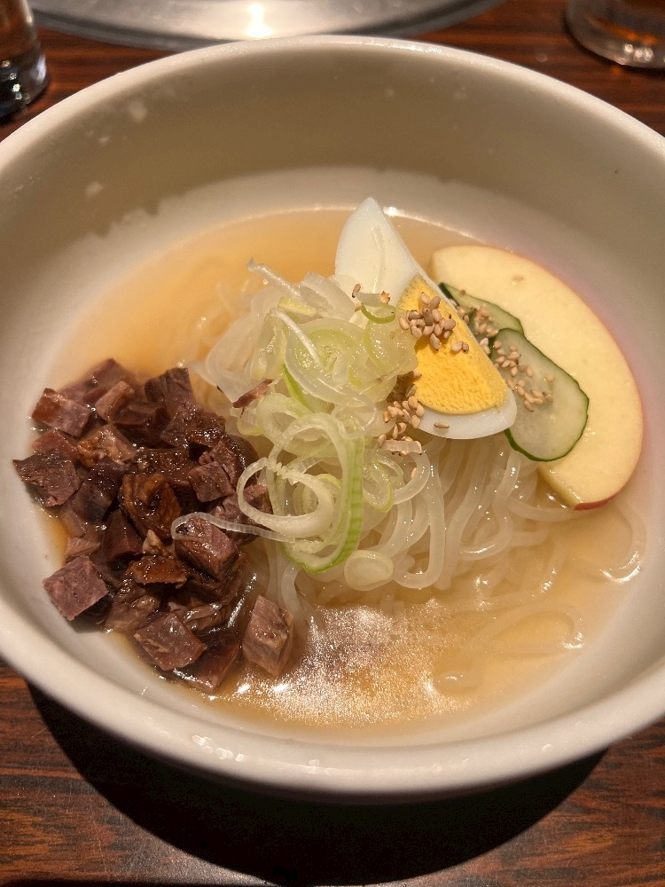 檀 れん