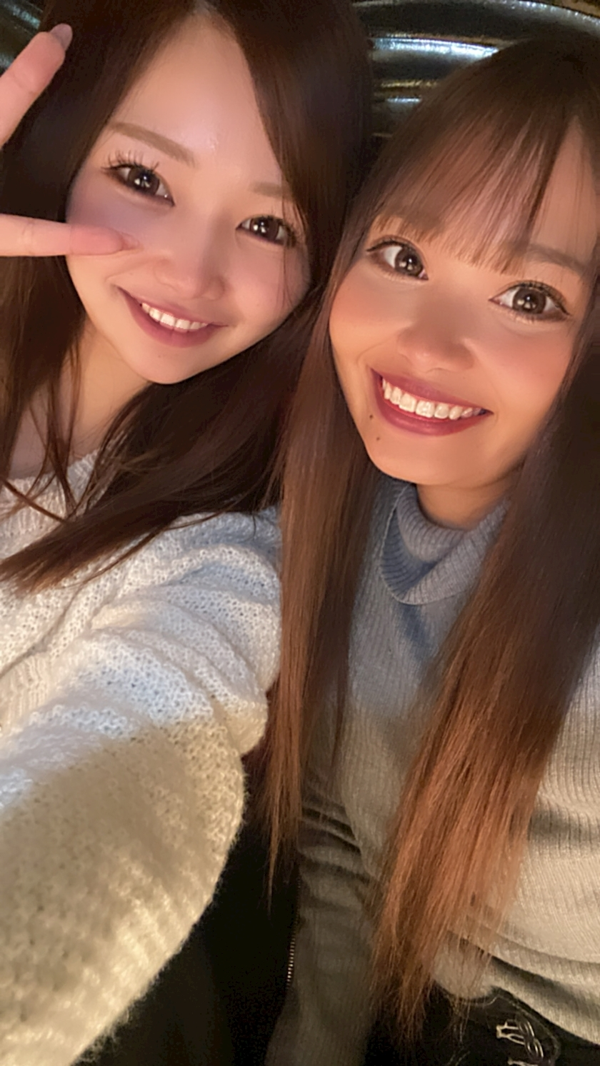ゆり