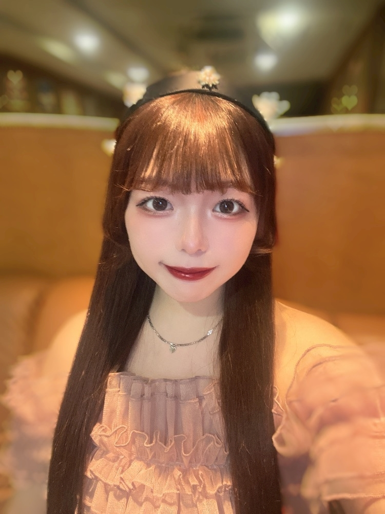 あいら