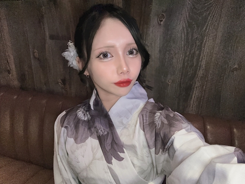 ユズ