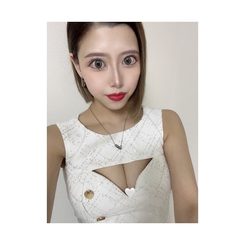 れおな