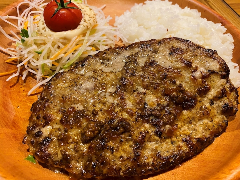 華宮 りりあ