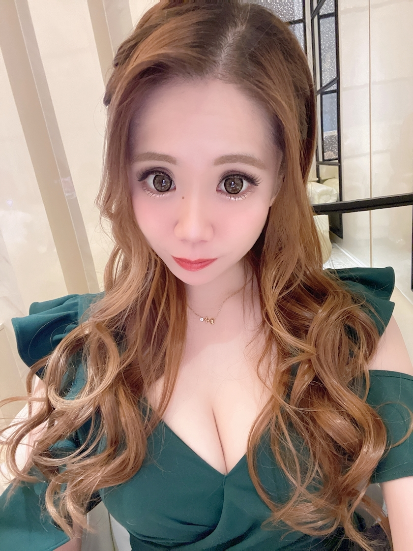 神咲 來未