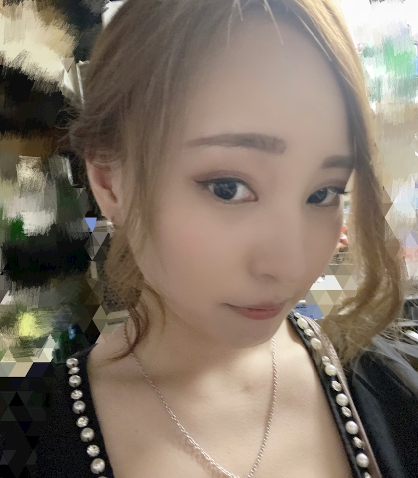 ちか