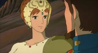 橘 あんな