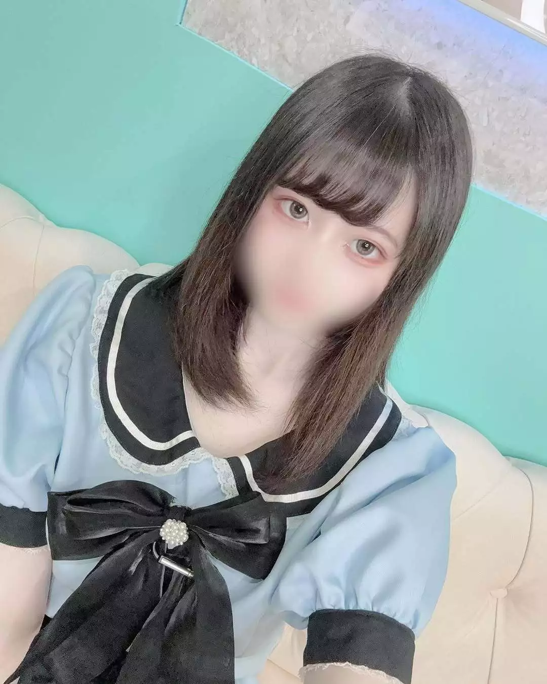 りん