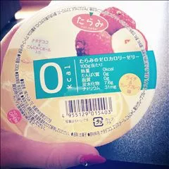 桃瀬 百華