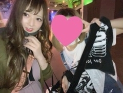 ゆう
