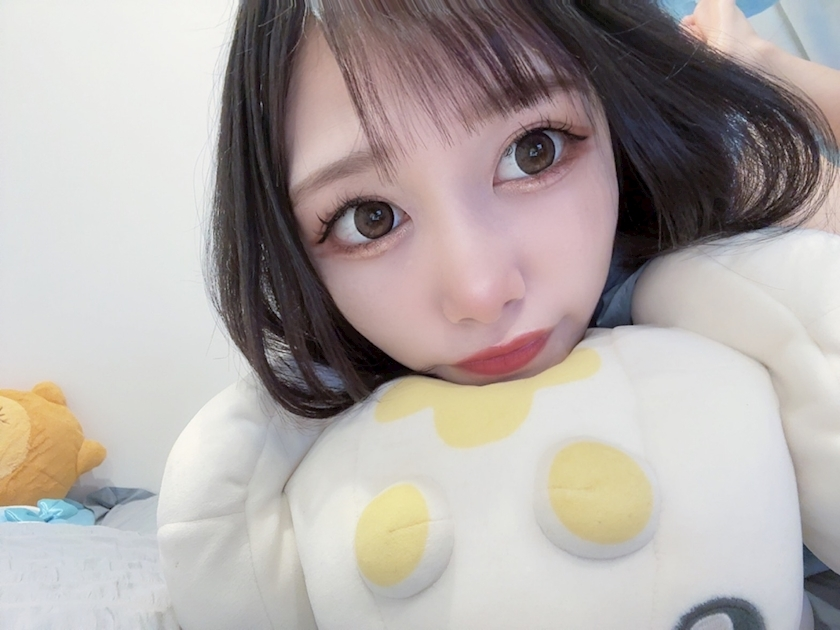 蒼 みらい