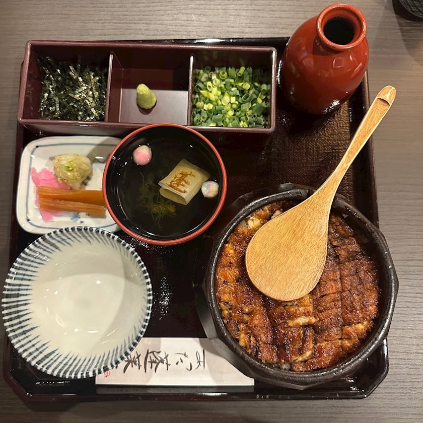 日向 茉莉