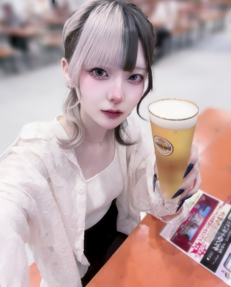 蕾夢