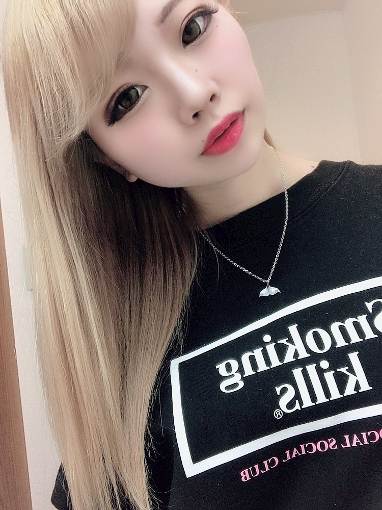 リョウカ