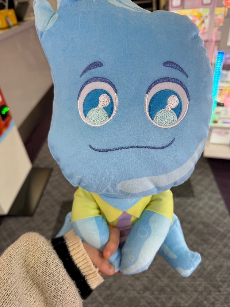 あいか
