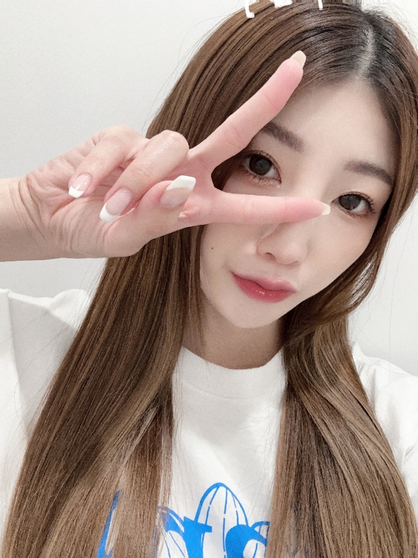 れみ