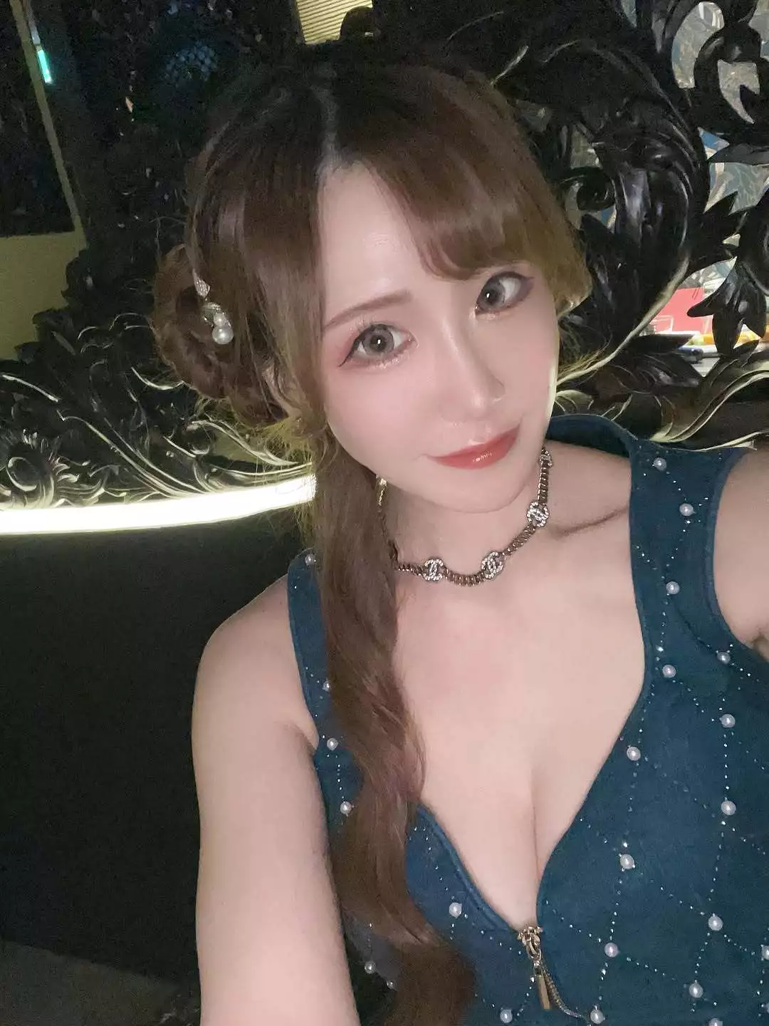 えみり