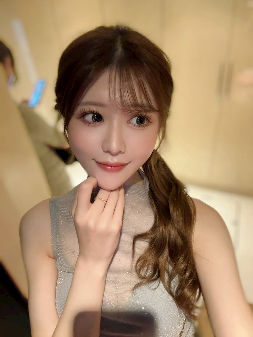 神崎 蘭
