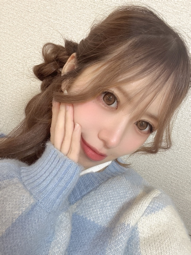 白咲 なのは