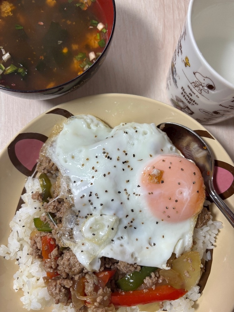 ツンデレかなの