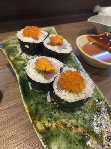 長瀬 純恋