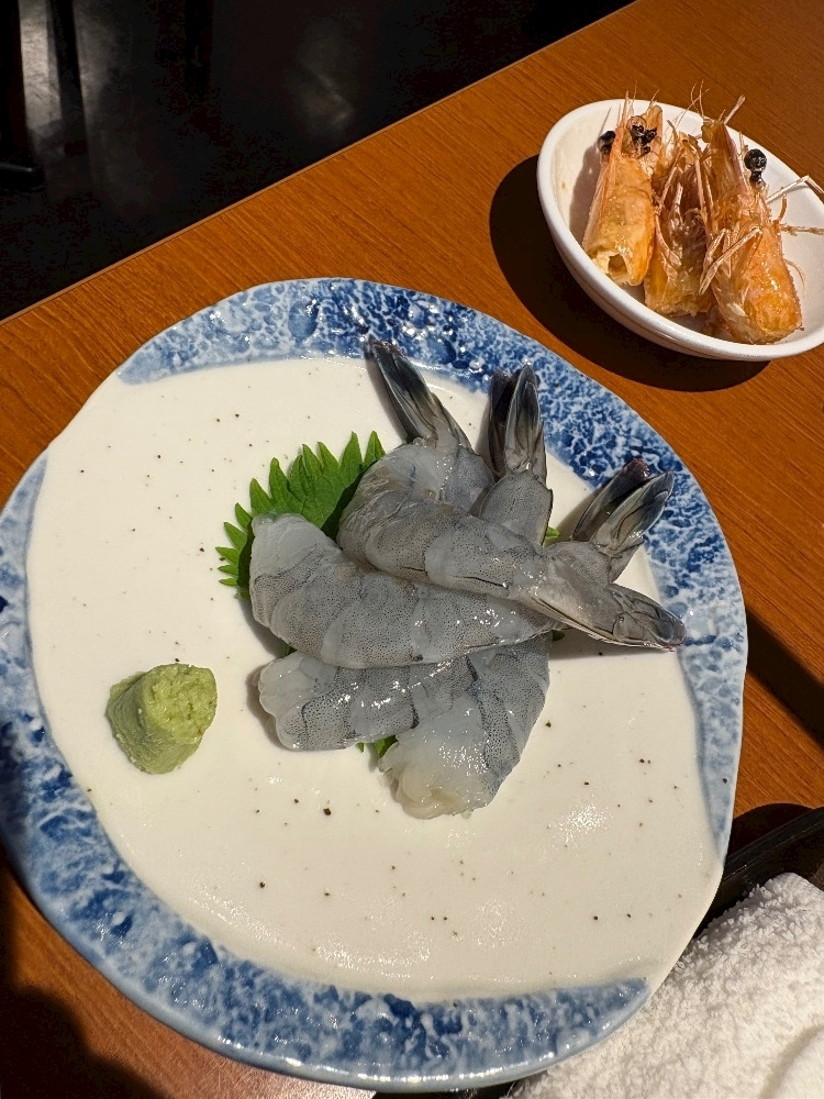 桃井 くるみ