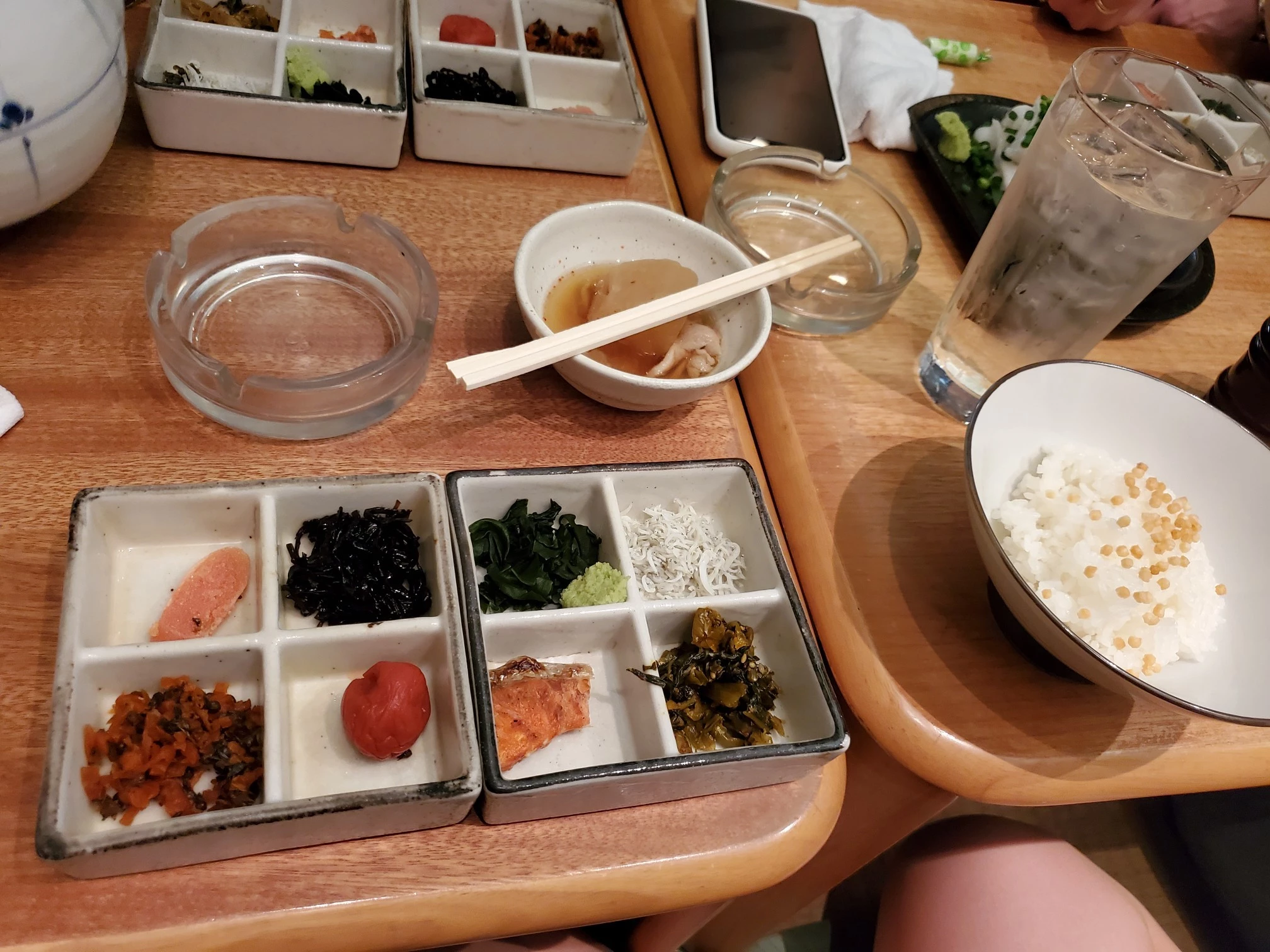 荒木 ナツミ