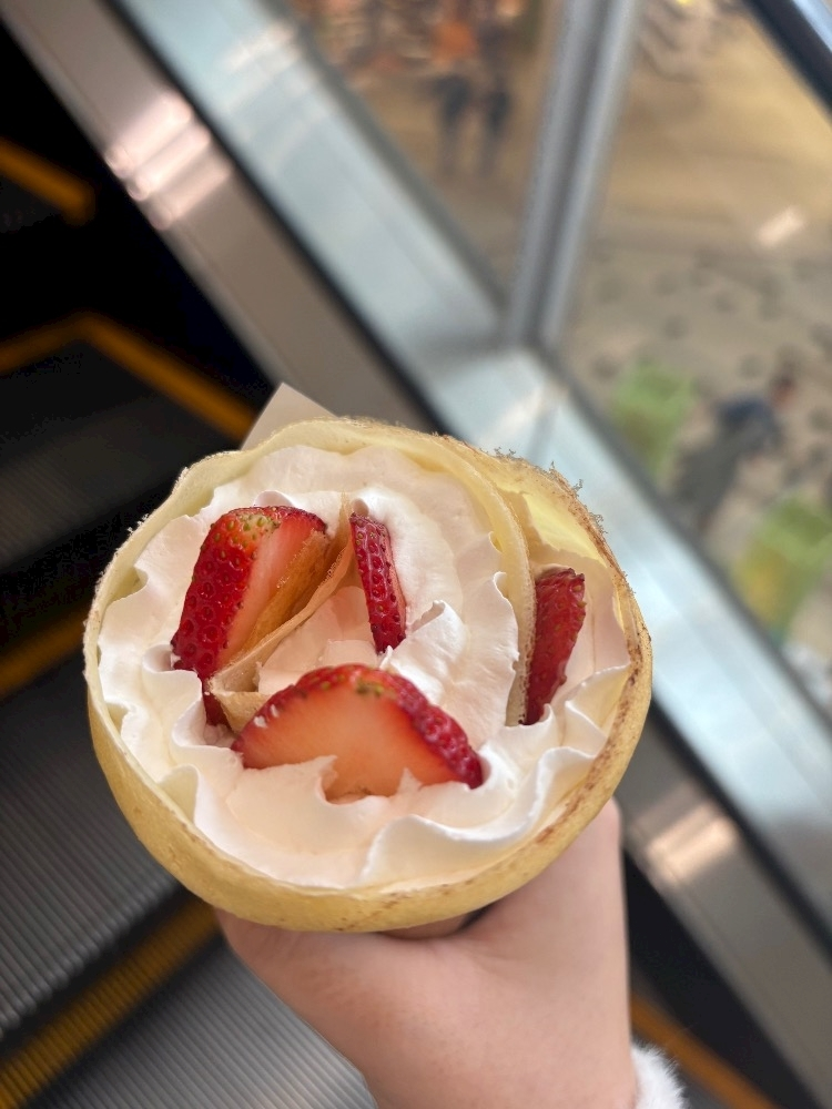 らん