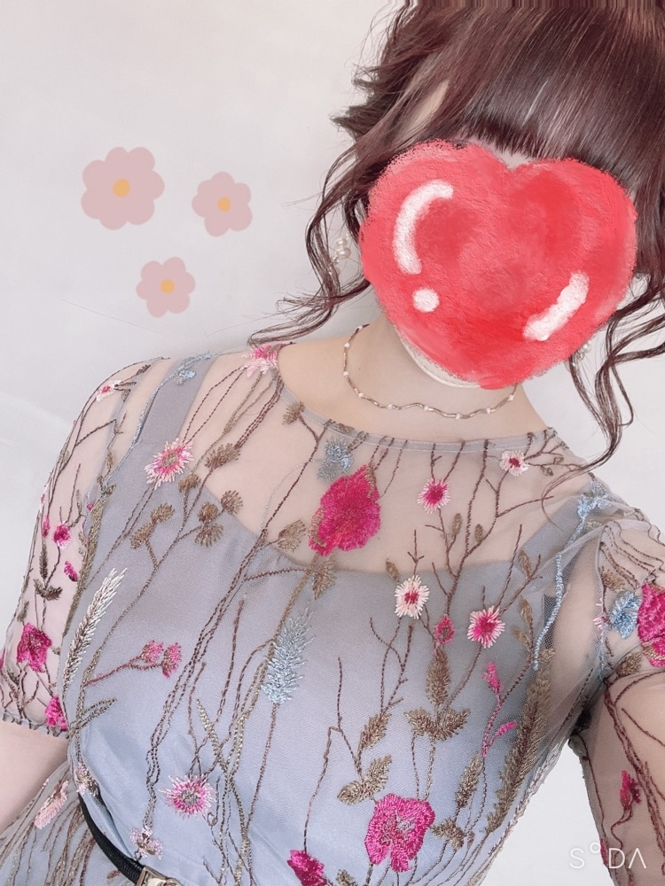 しほ