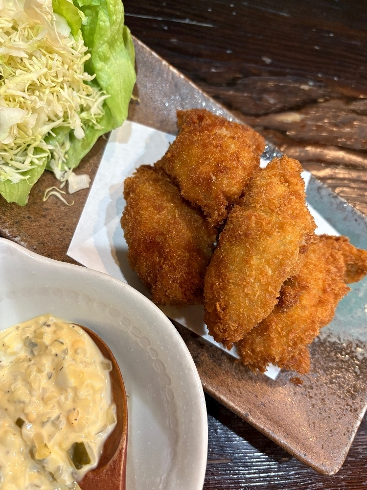 愛川 ゆず