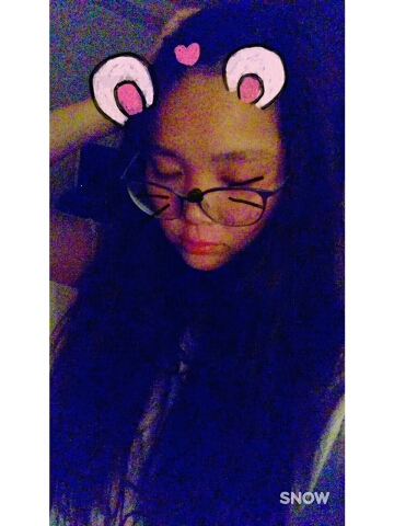 綾瀬 さき