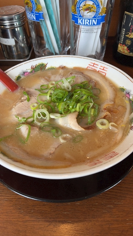 花音