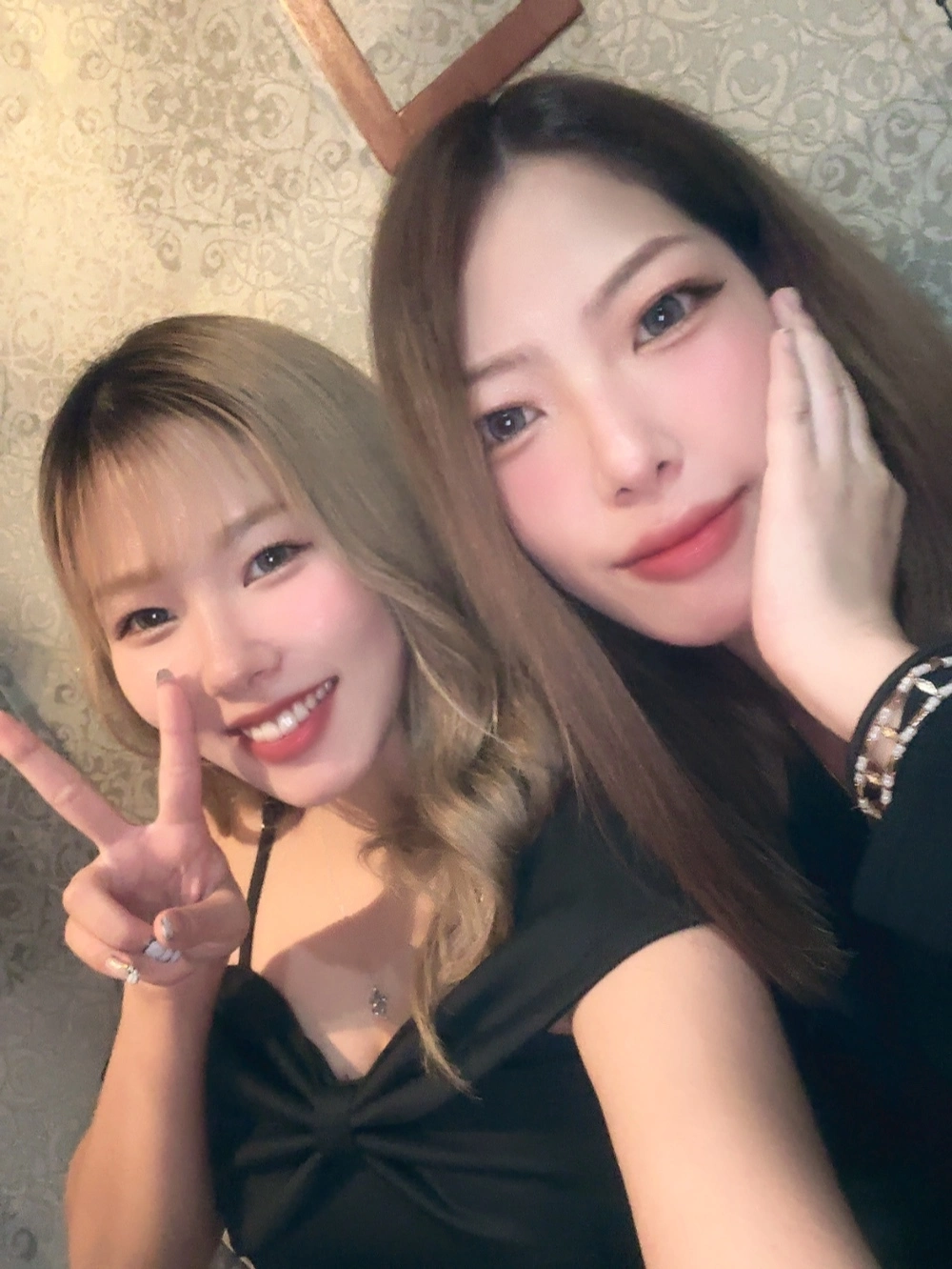 羽蘭