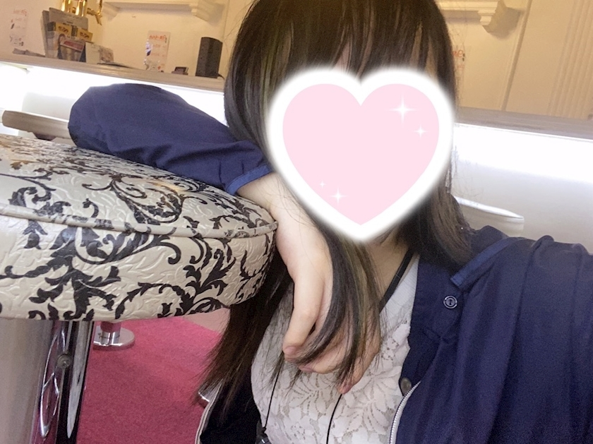 ゆず