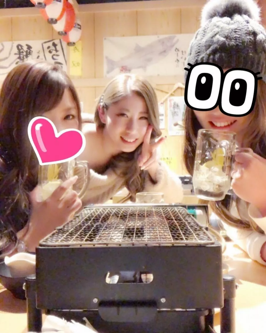 えな