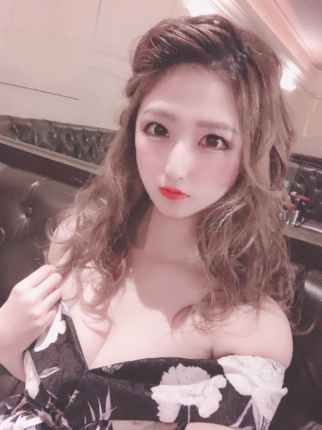 ゆあ