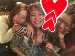 愛羽 仁美