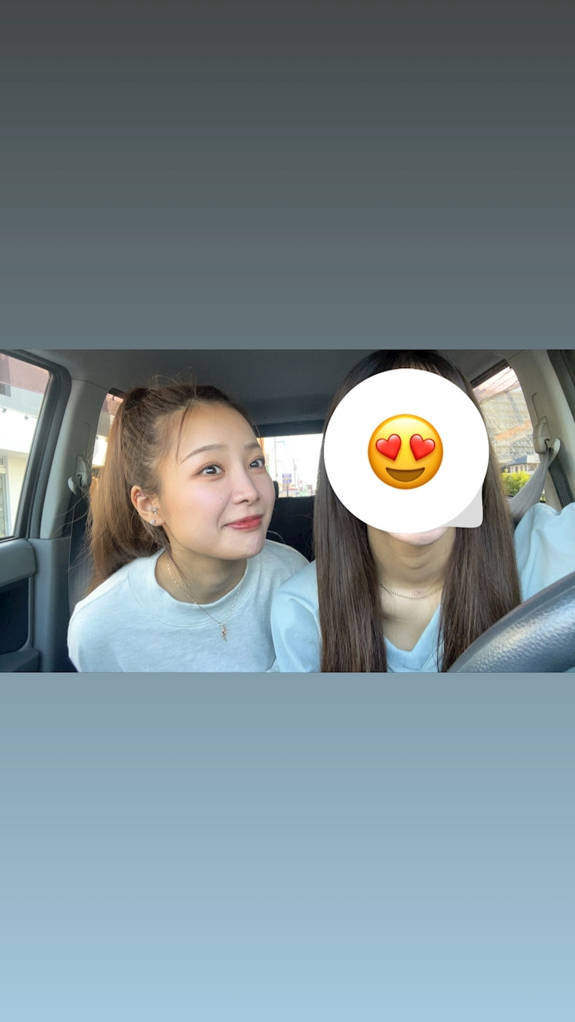 七星 舞冬