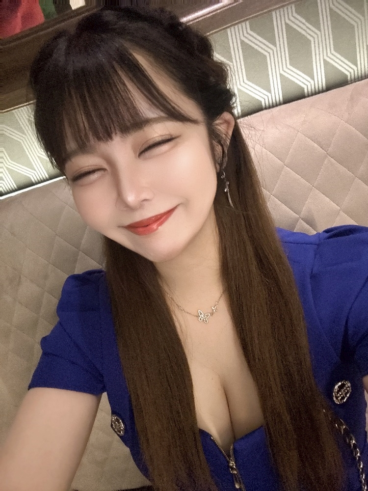 彩華