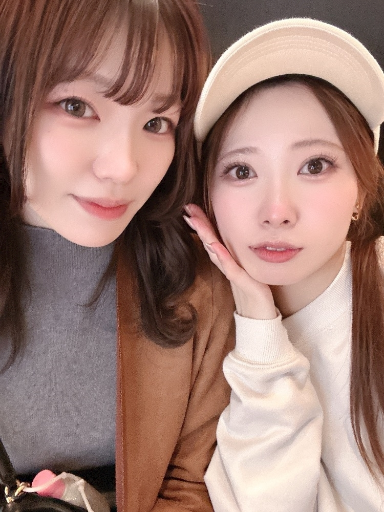 泙野 すず