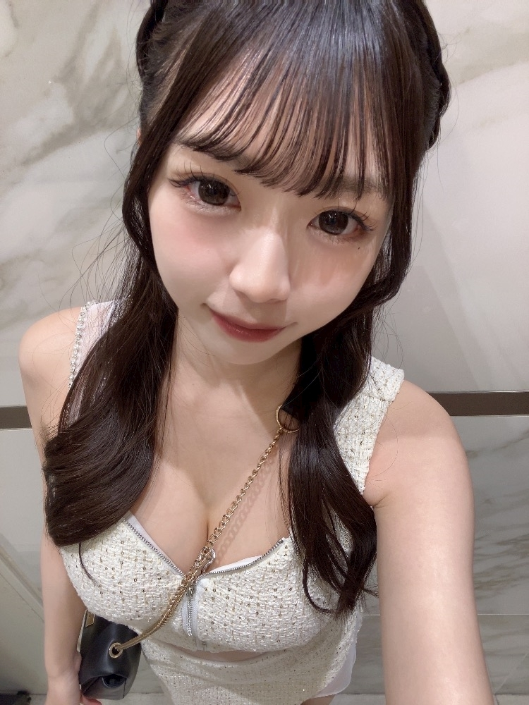 のえる