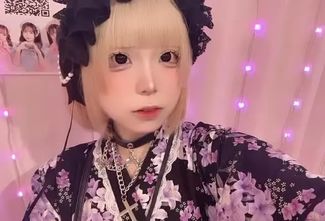 ばぶ