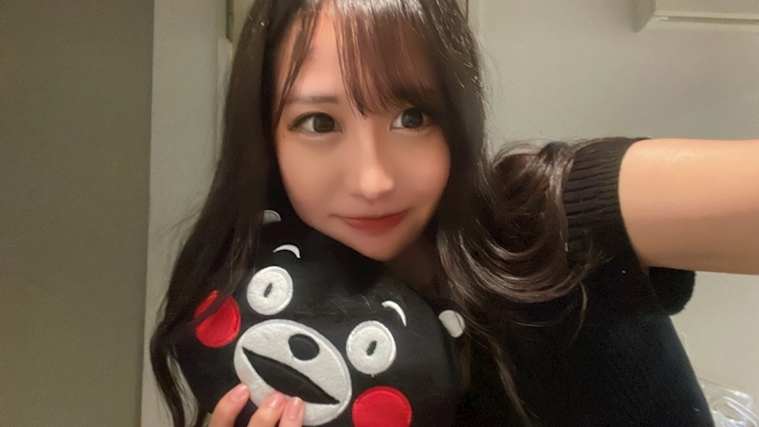 琶月 さな