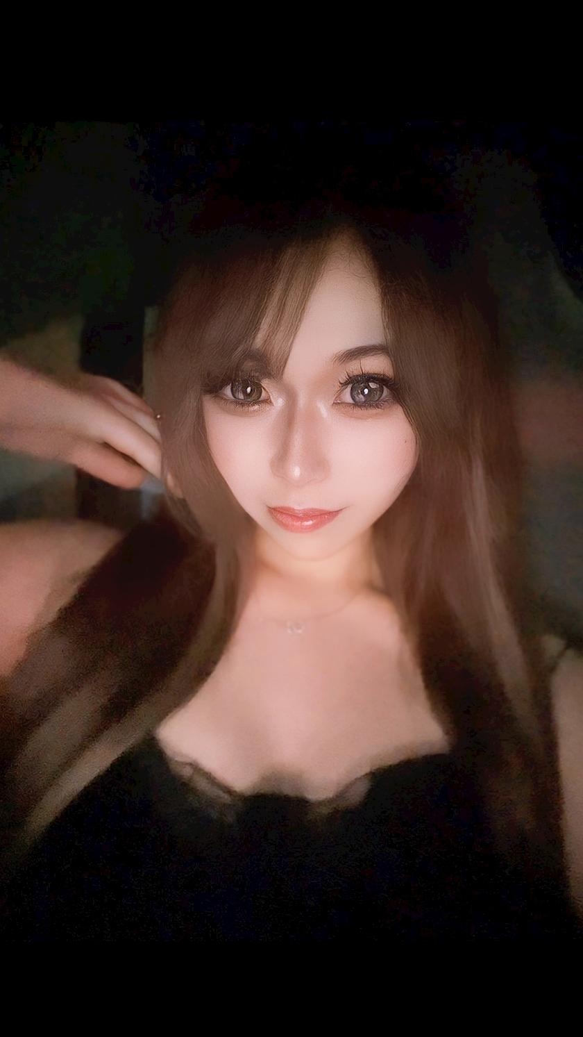 桜咲 えま