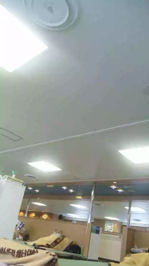 ゆう