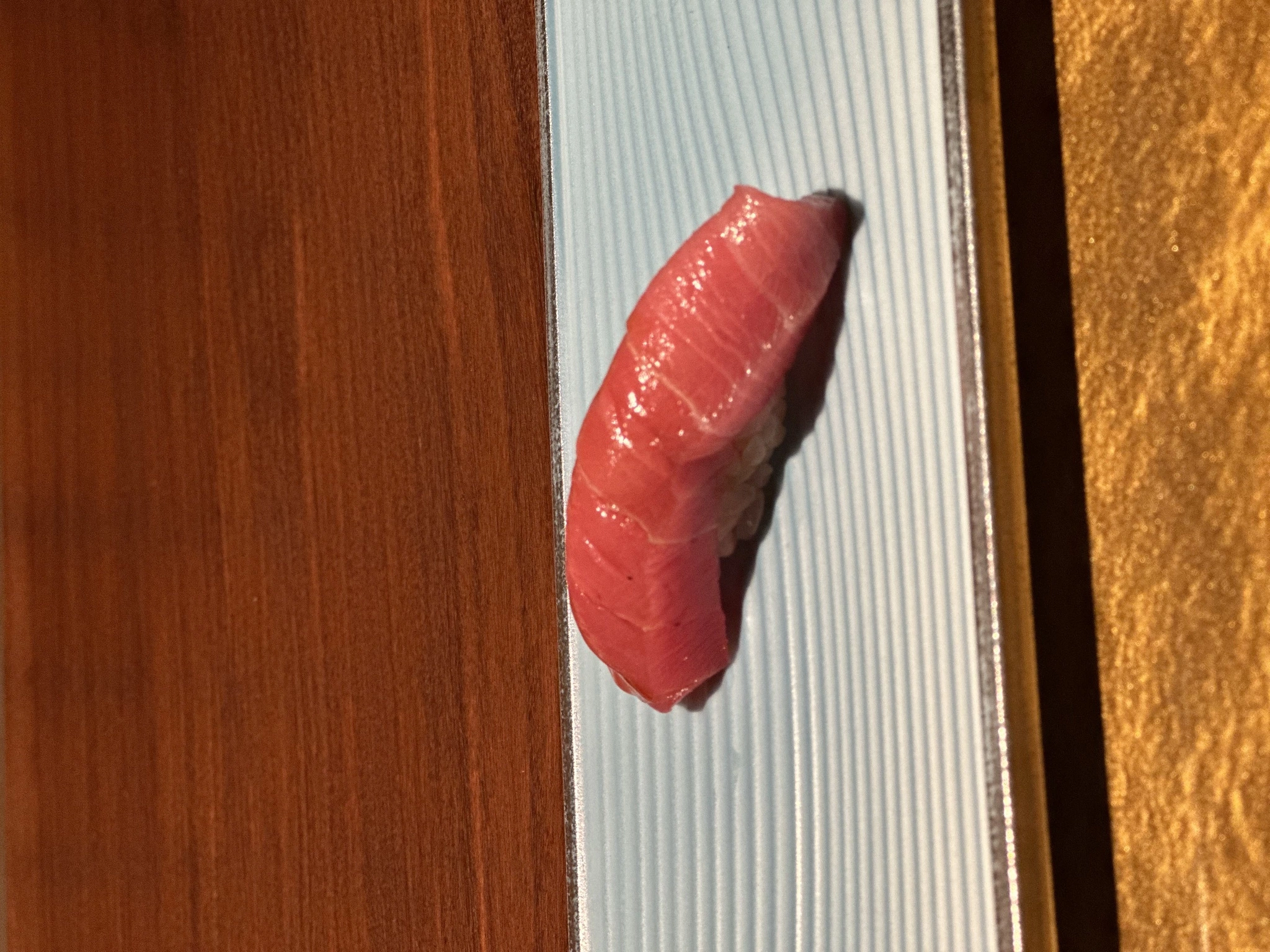 りか
