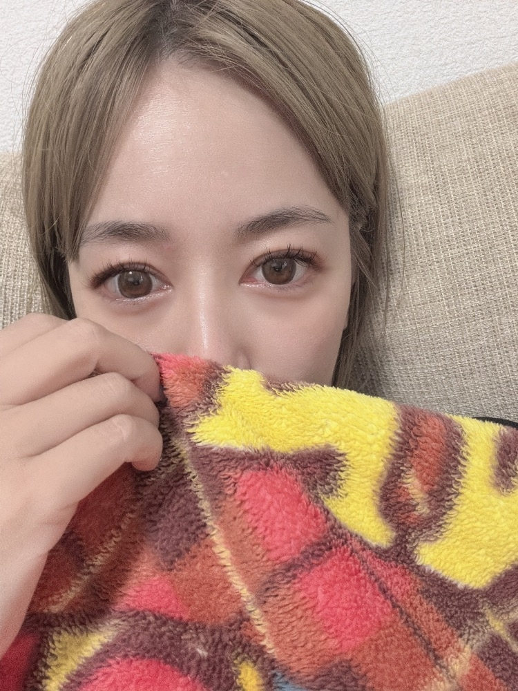 涼ママ