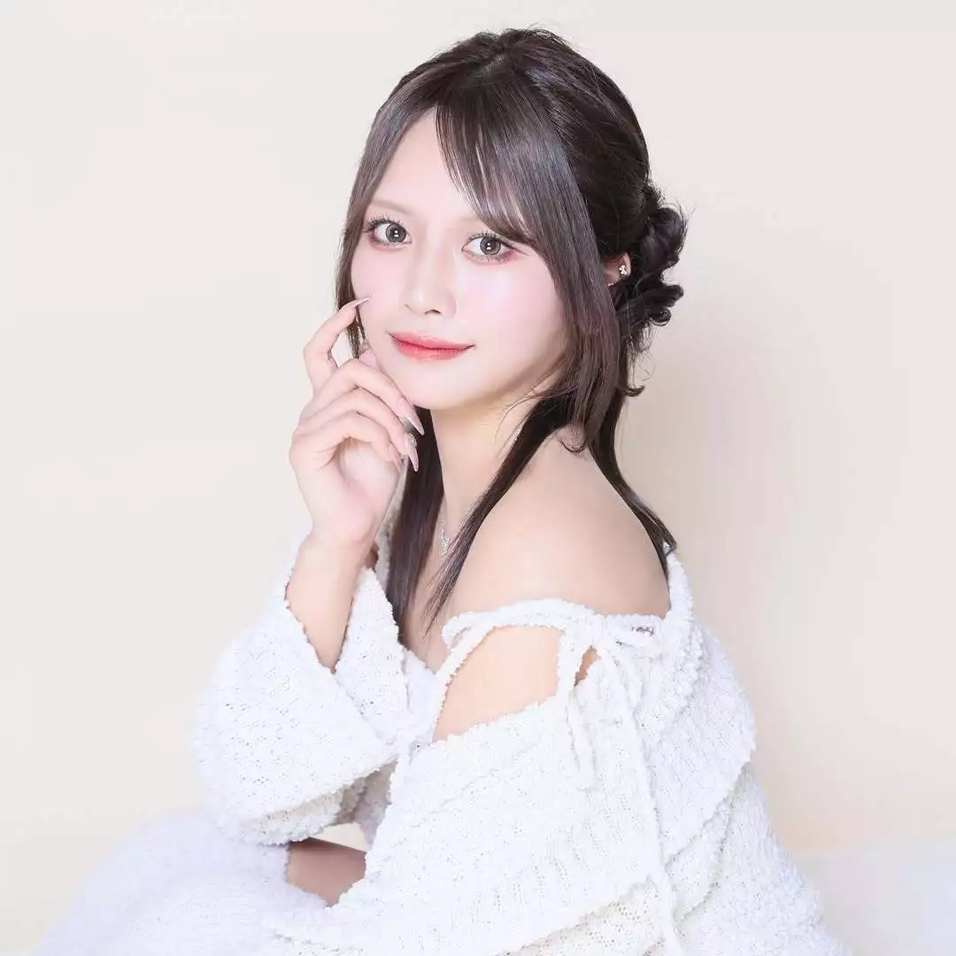 ミズキ