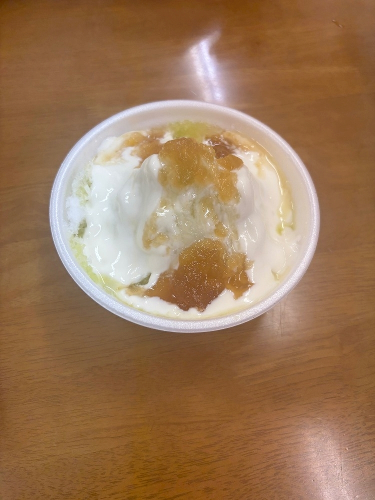青波 なぎ