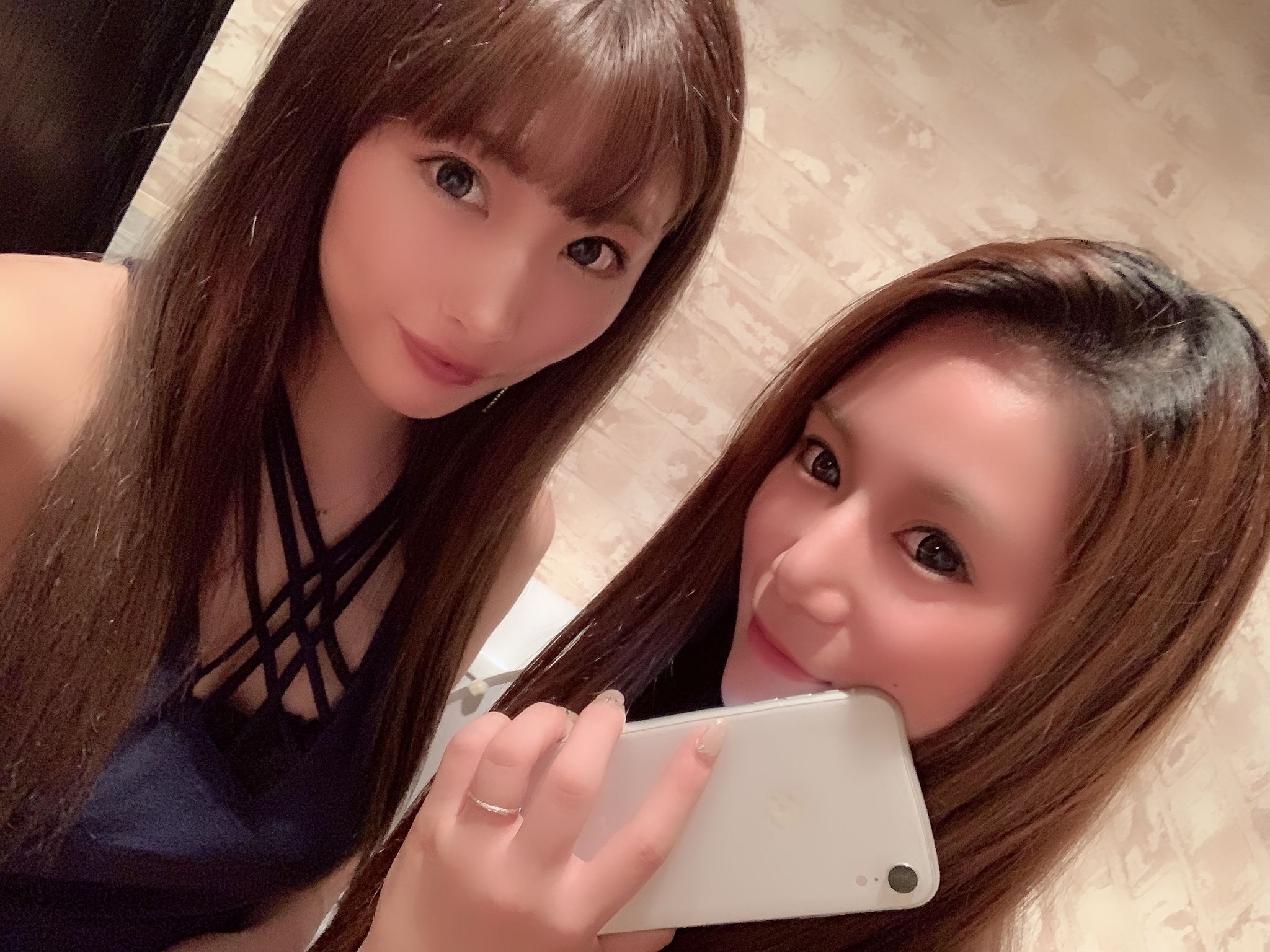 西条 蘭